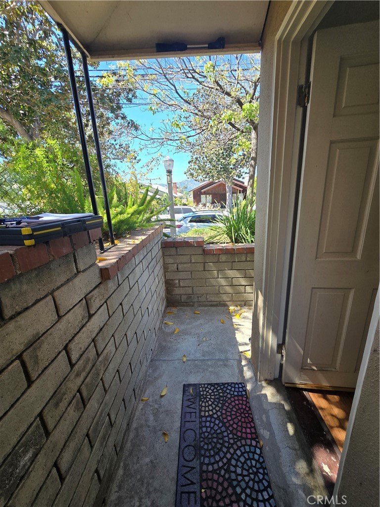 1210 Tyler Street 1/2