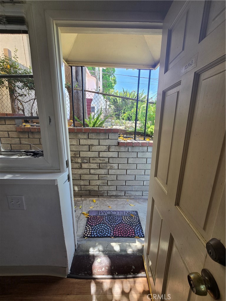 1210 Tyler Street 1/2