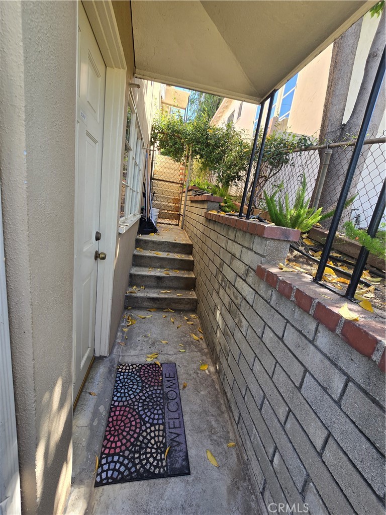 1210 Tyler Street 1/2