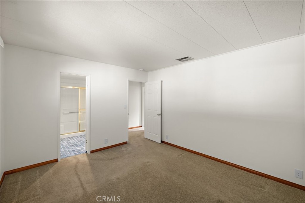 3620 Moreno Avenue 64