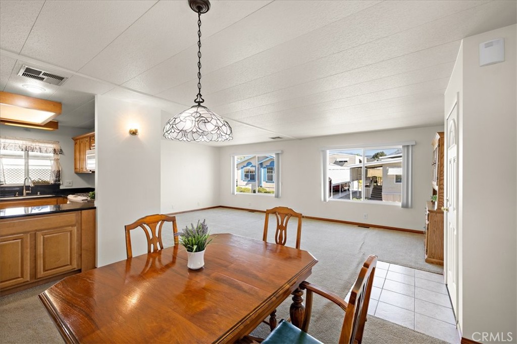 3620 Moreno Avenue 64