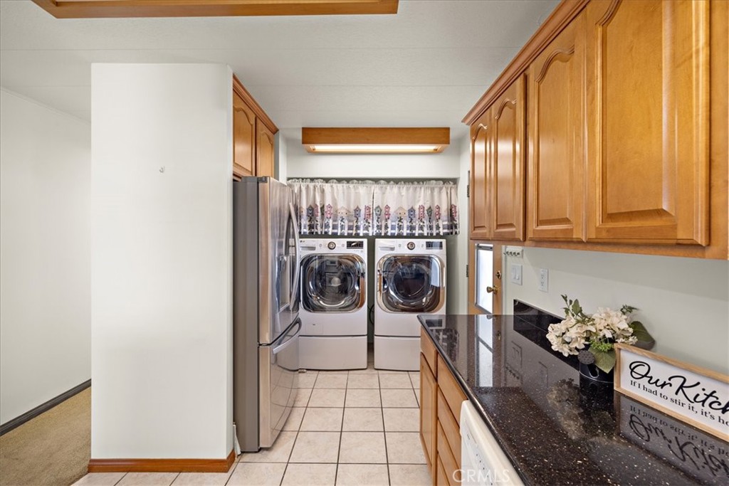 3620 Moreno Avenue 64