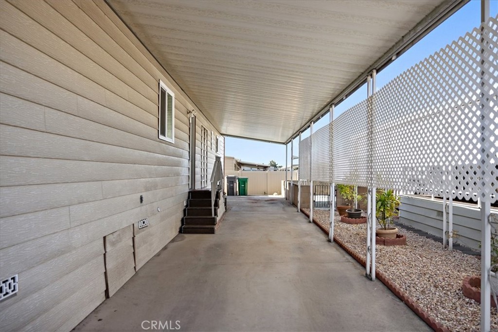 3620 Moreno Avenue 64