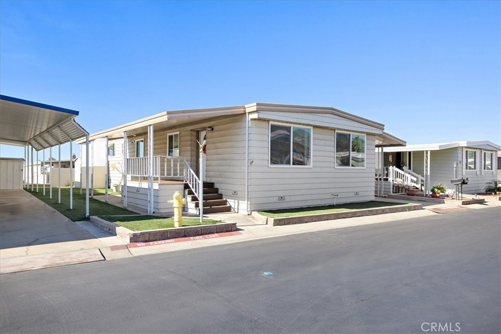 3620 Moreno Avenue 64