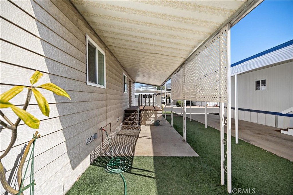 3620 Moreno Avenue 64