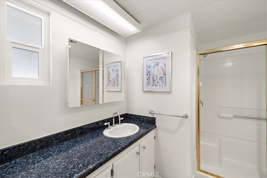 3620 Moreno Avenue 64