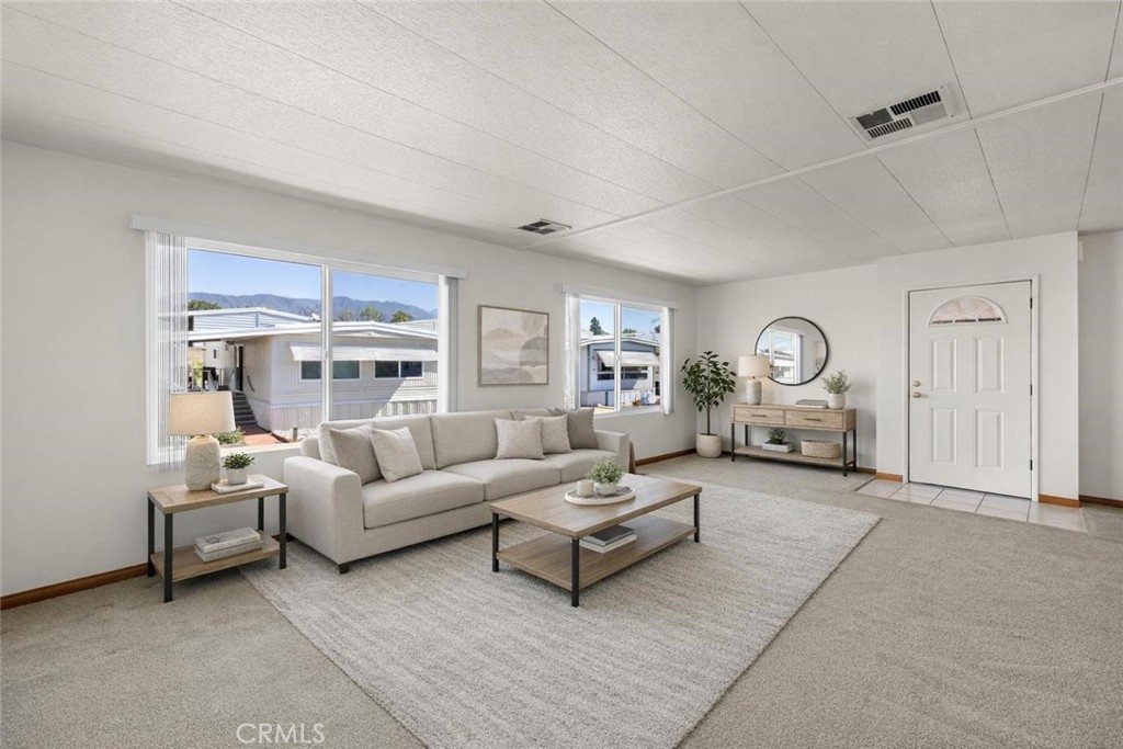 3620 Moreno Avenue 64