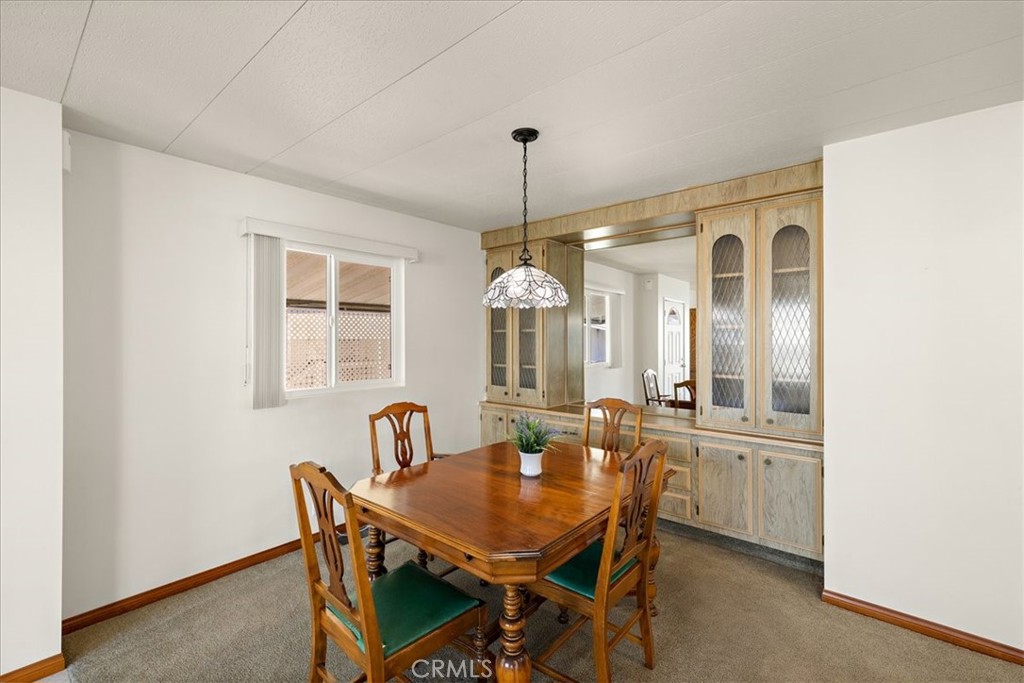 3620 Moreno Avenue 64