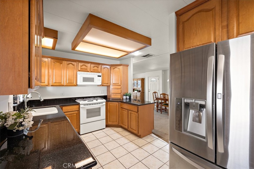 3620 Moreno Avenue 64