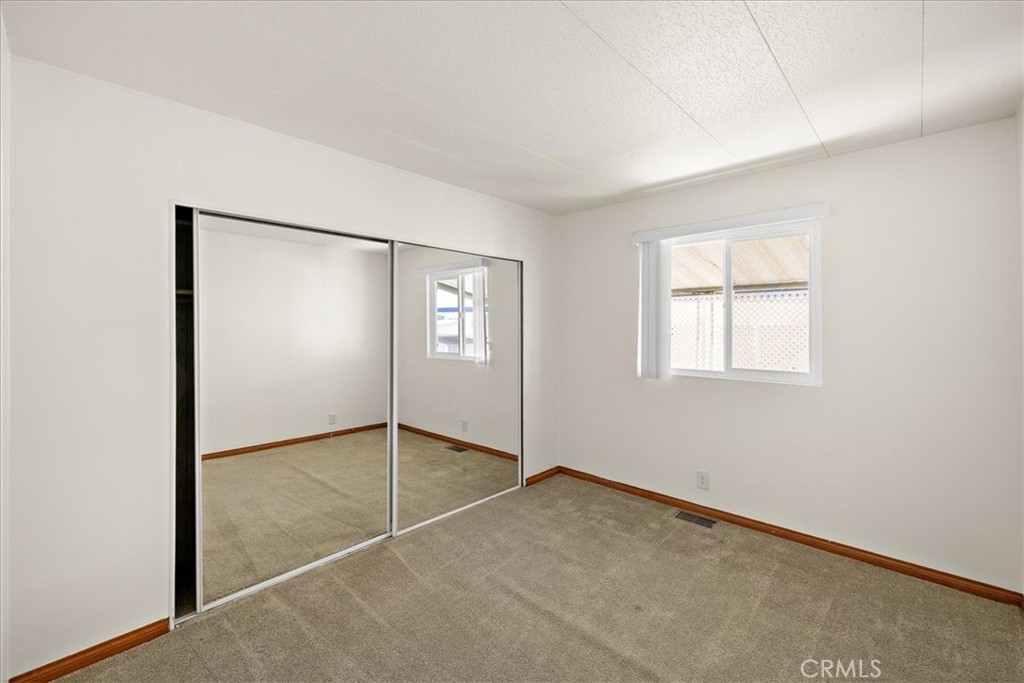 3620 Moreno Avenue 64