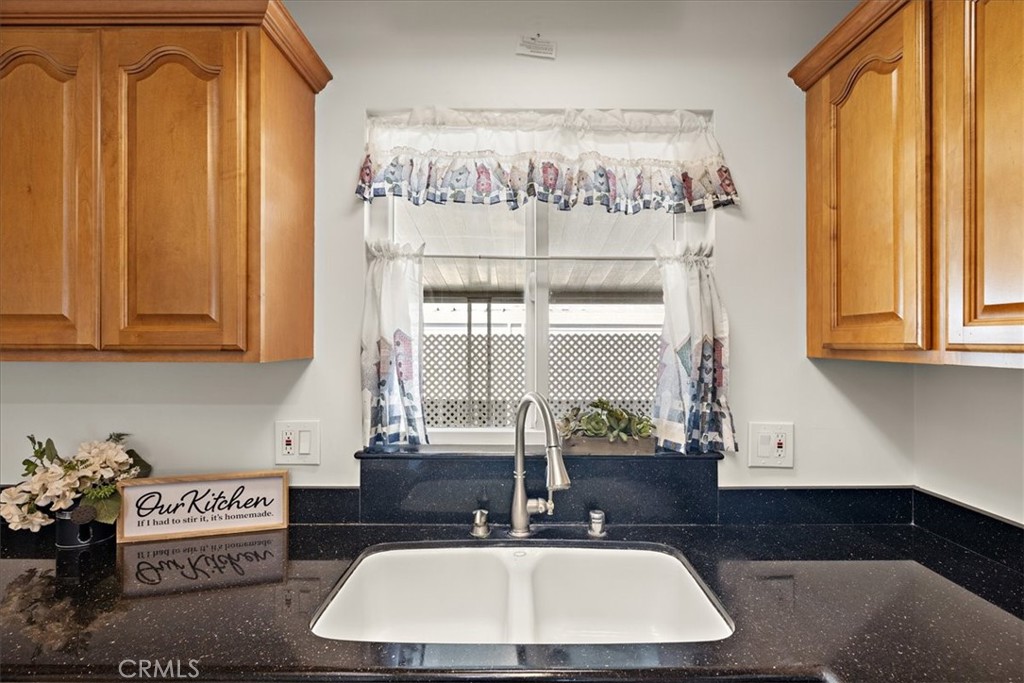 3620 Moreno Avenue 64