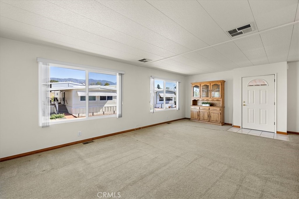 3620 Moreno Avenue 64