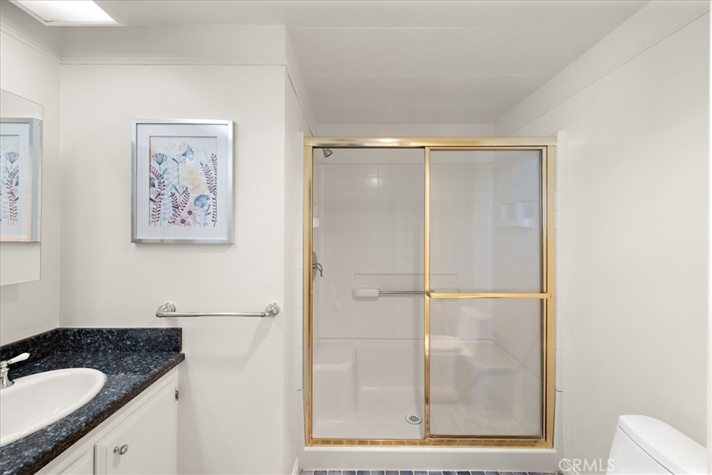 3620 Moreno Avenue 64