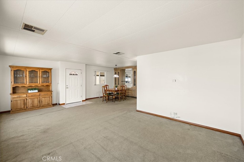 3620 Moreno Avenue 64