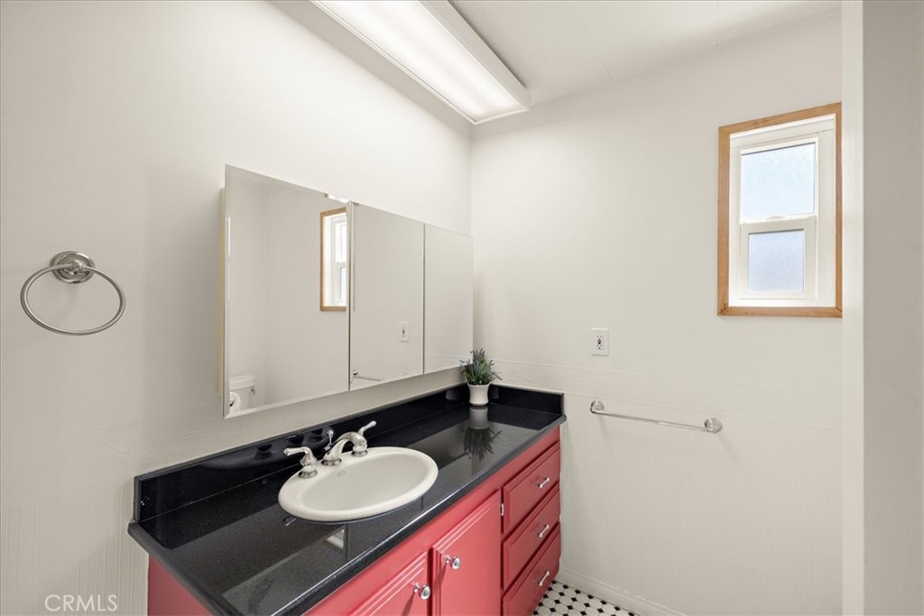 3620 Moreno Avenue 64