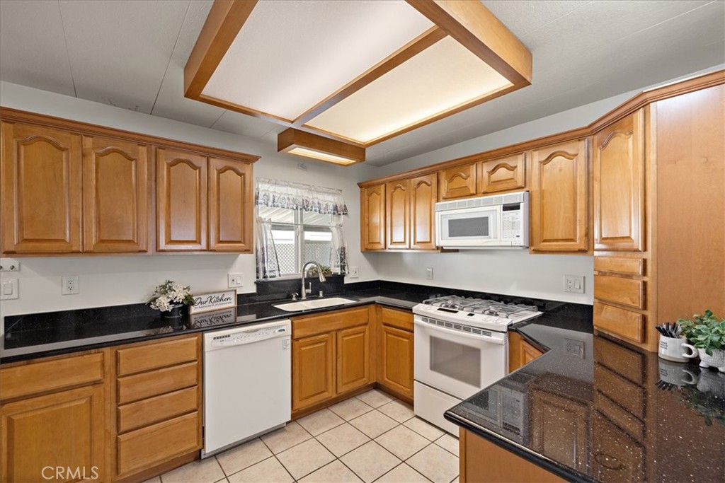 3620 Moreno Avenue 64