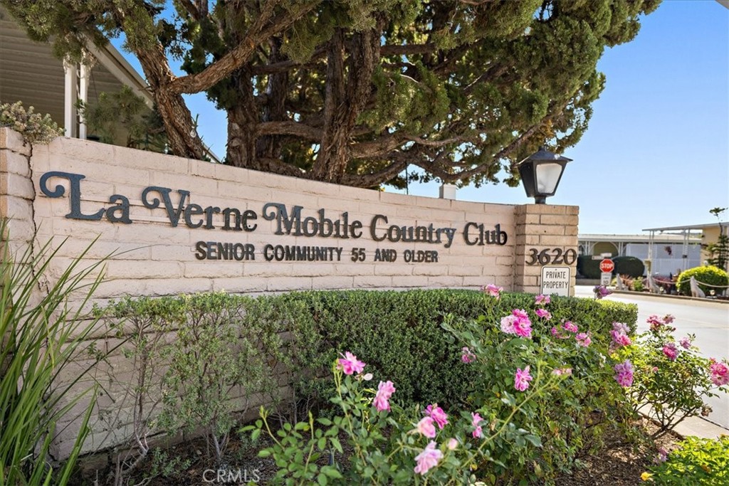 3620 Moreno Avenue 64