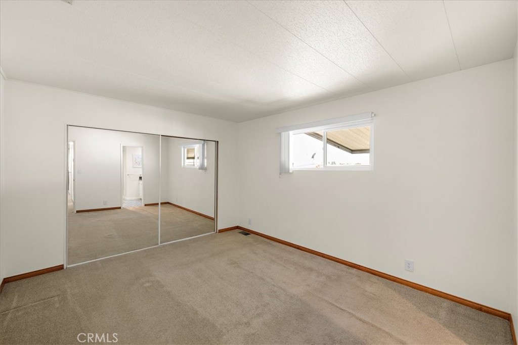 3620 Moreno Avenue 64