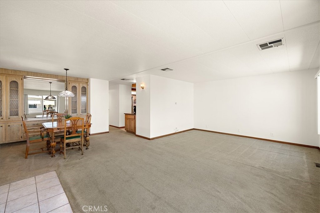 3620 Moreno Avenue 64