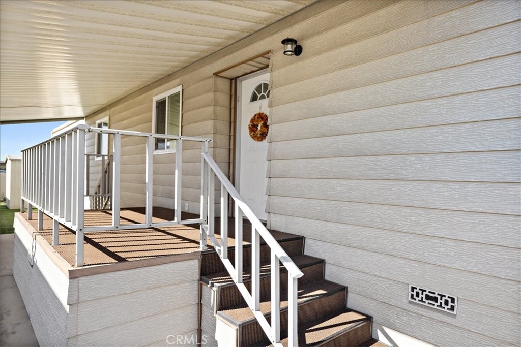 3620 Moreno Avenue 64