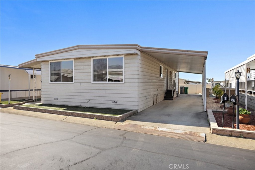 3620 Moreno Avenue 64