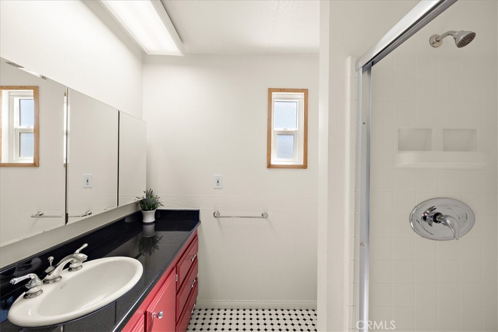 3620 Moreno Avenue 64