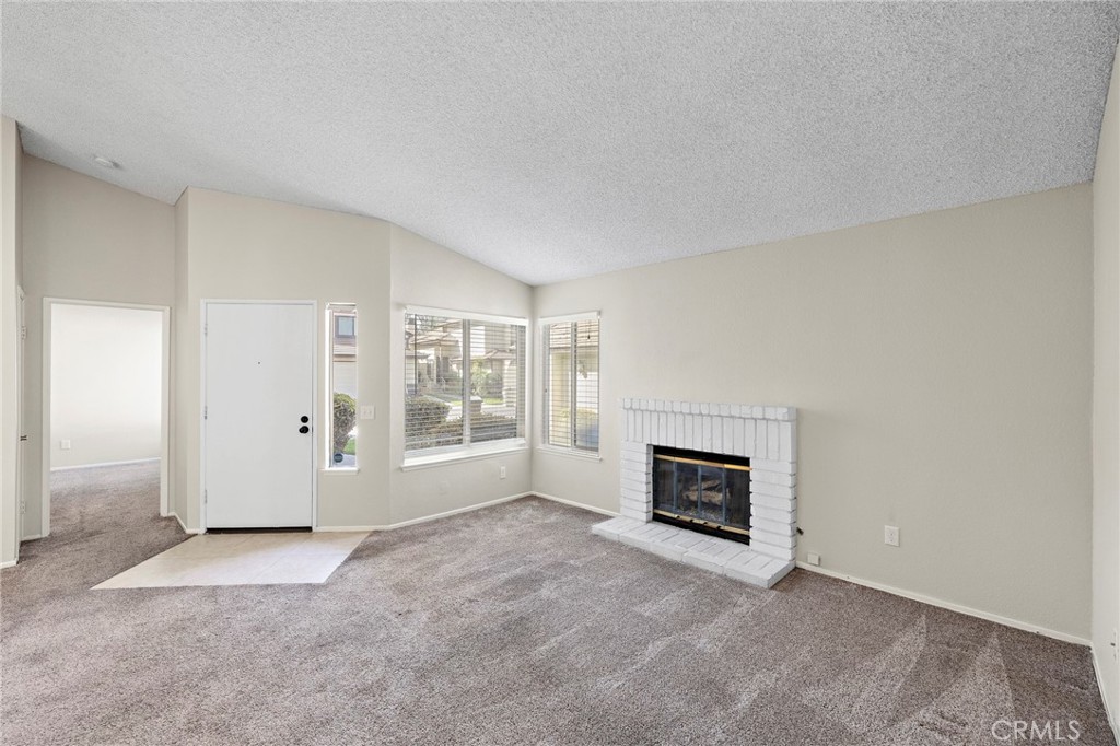 5050 Canyon Crest 7