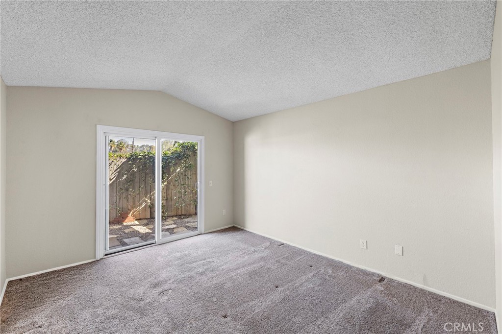 5050 Canyon Crest 7
