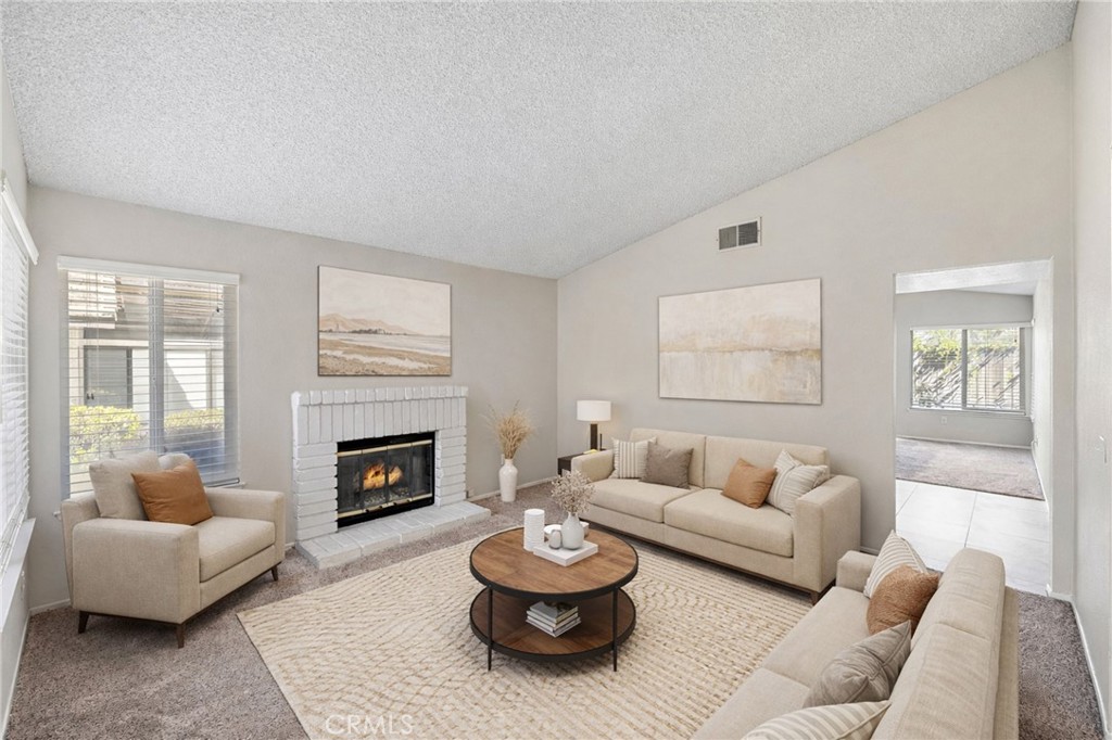 5050 Canyon Crest 7