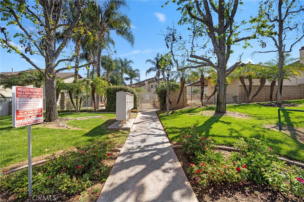 5050 Canyon Crest 7
