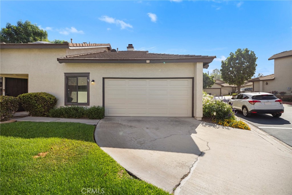 5050 Canyon Crest 7