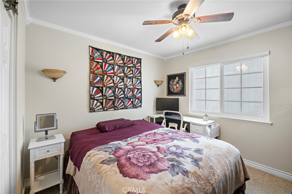 8272 Montara