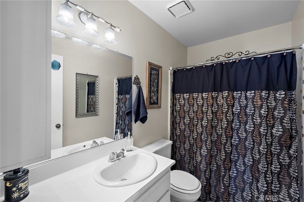 8272 Montara