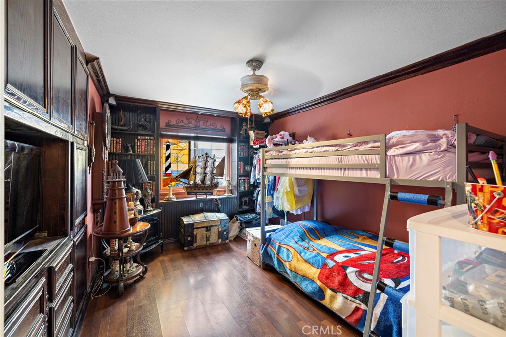 8272 Montara