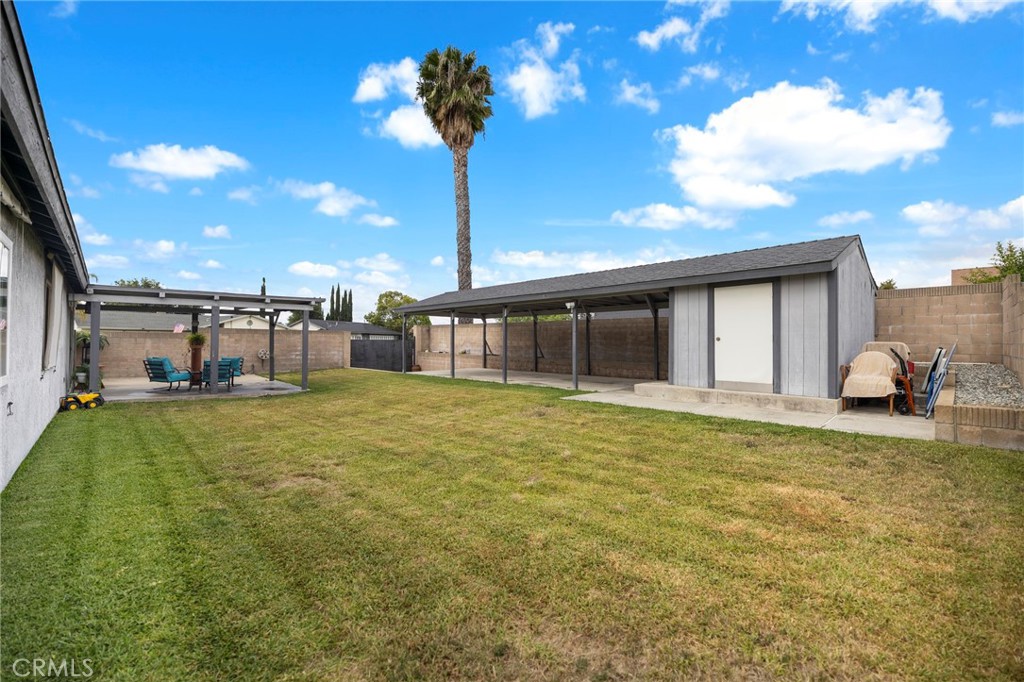 8272 Montara