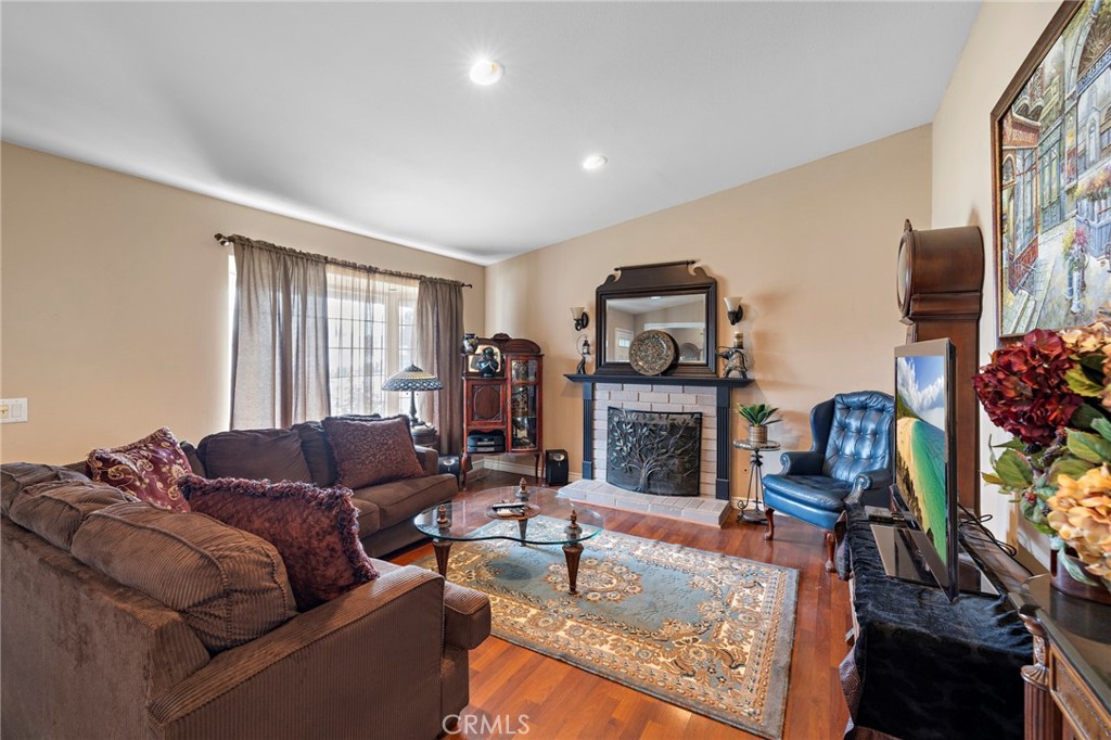 8272 Montara
