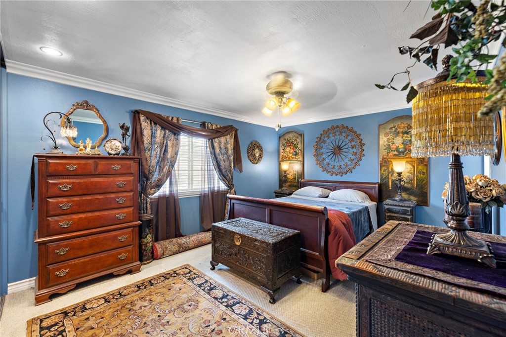 8272 Montara