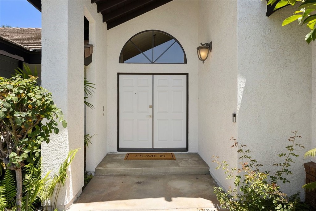 343 W Northridge