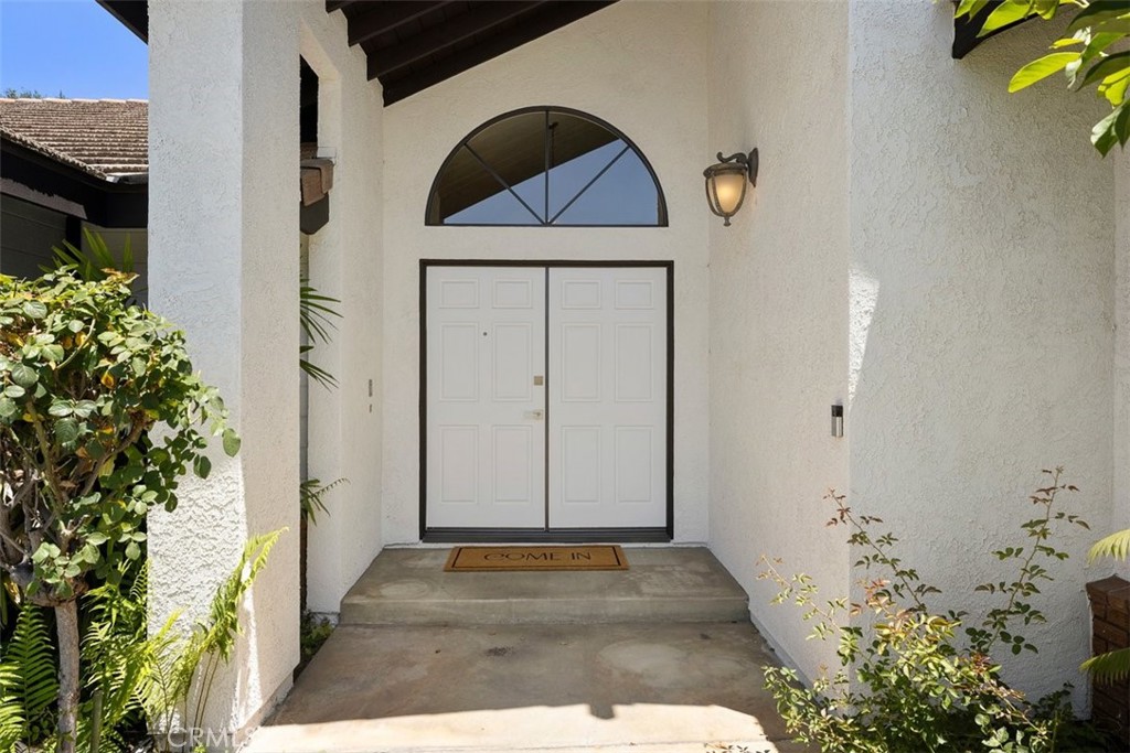 343 W Northridge