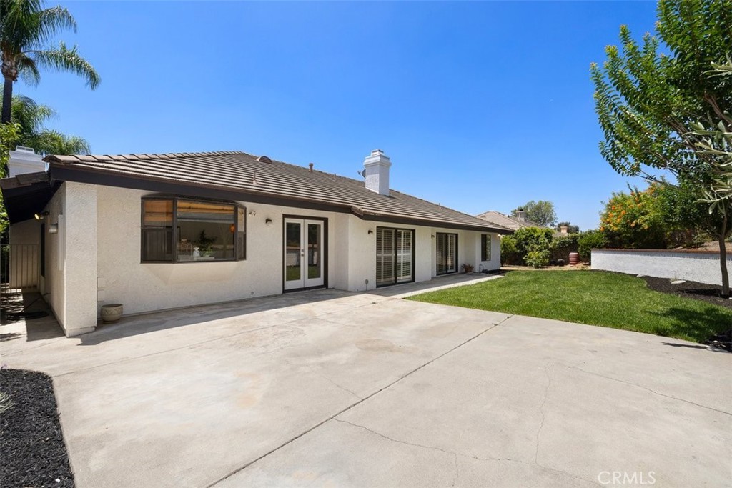 343 W Northridge