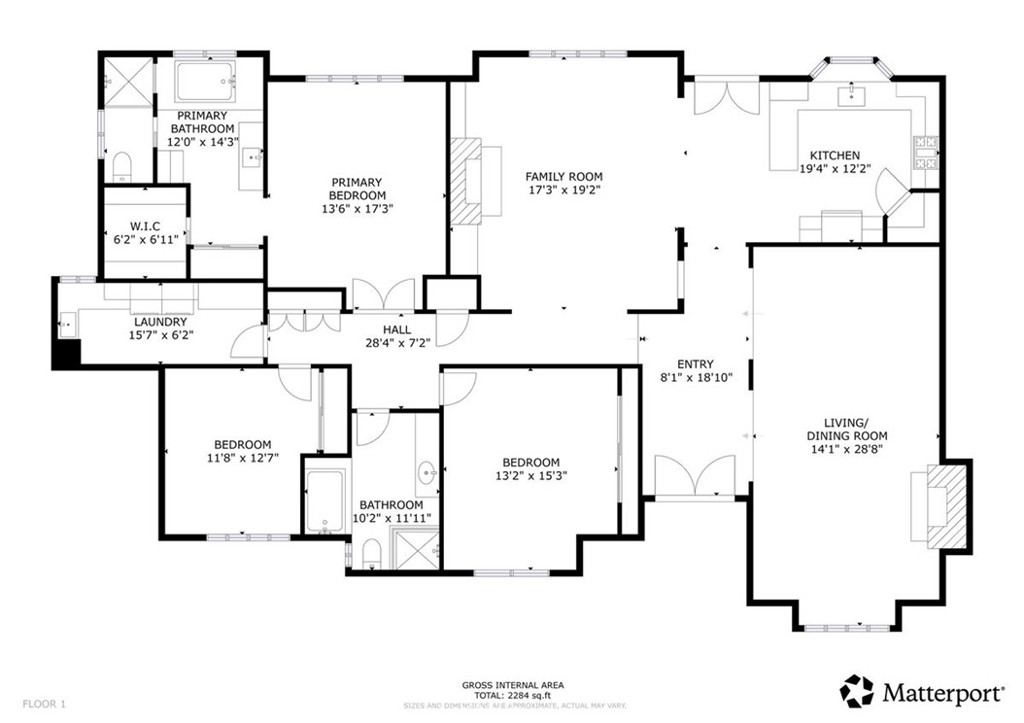 343 W Northridge