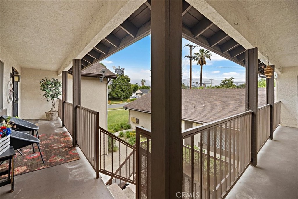 424 E Ada Avenue