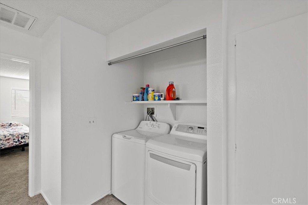 424 E Ada Avenue