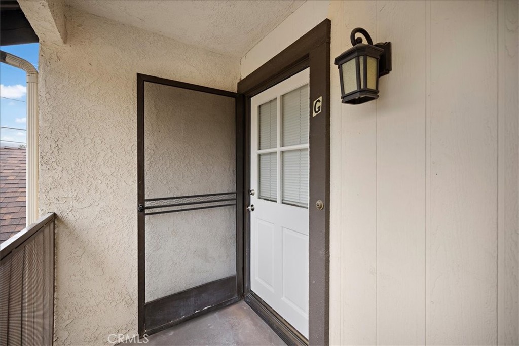 424 E Ada Avenue