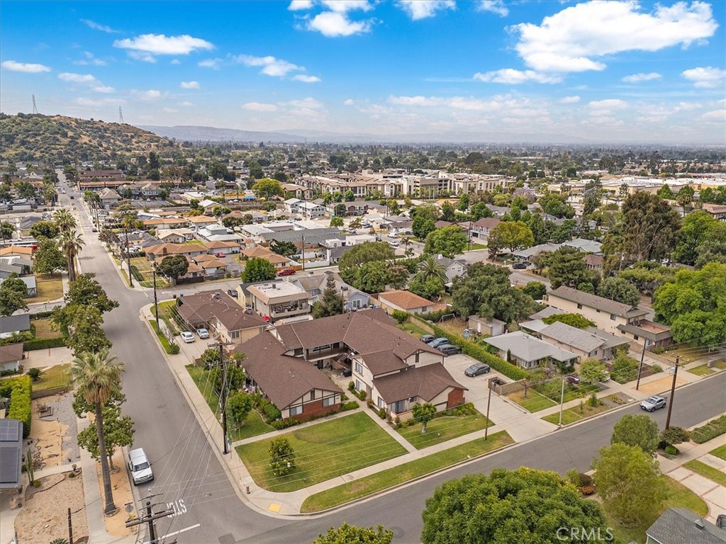424 E Ada Avenue