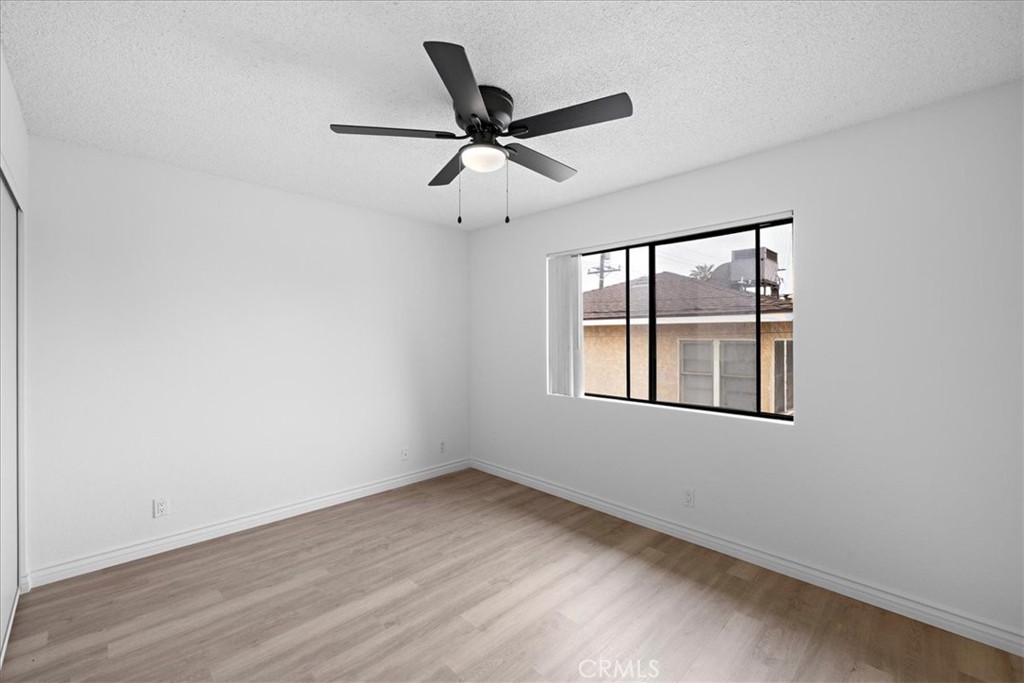 424 E Ada Avenue