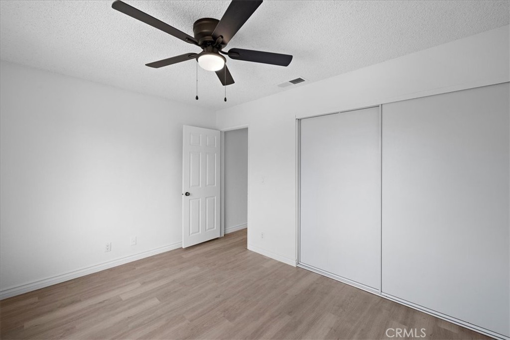 424 E Ada Avenue