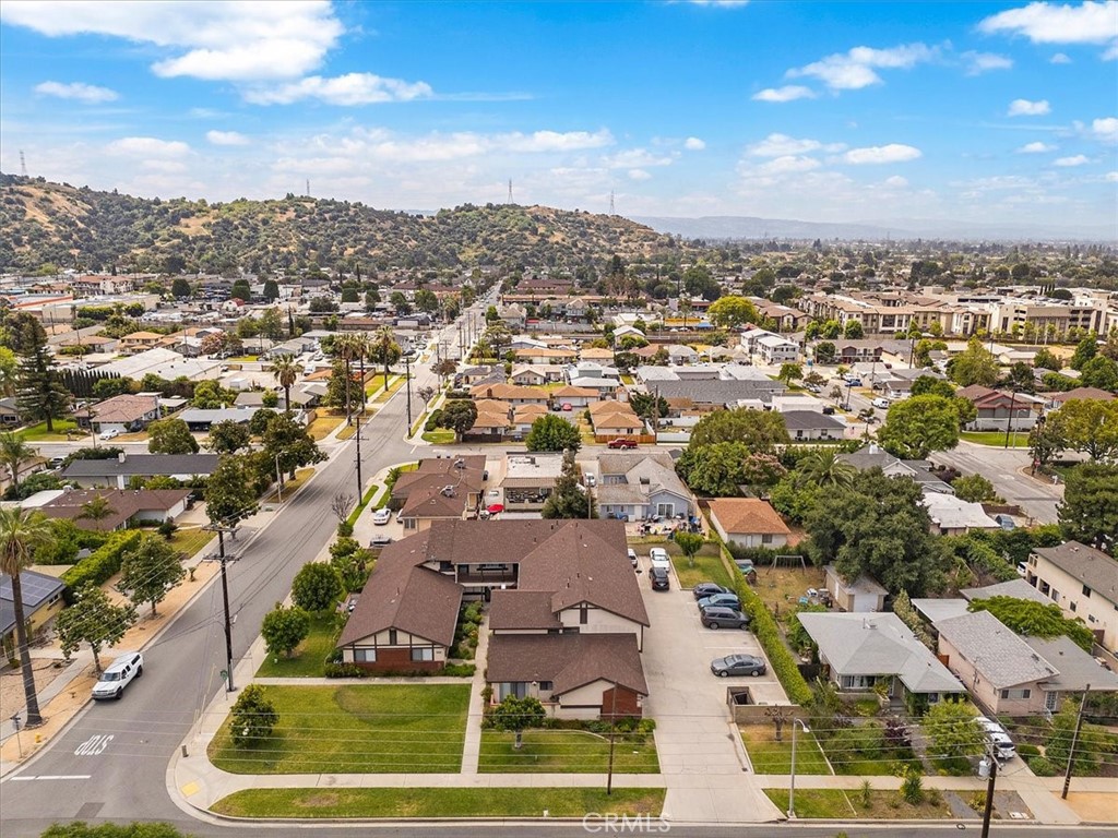 424 E Ada Avenue
