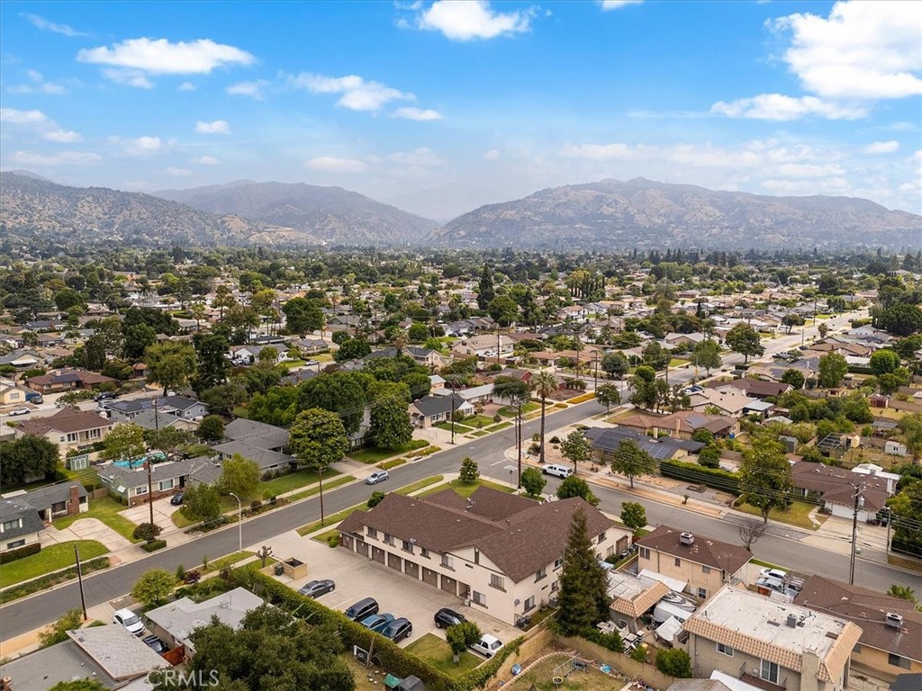424 E Ada Avenue