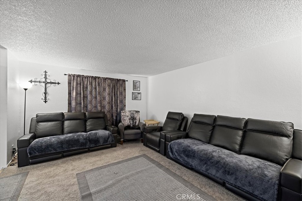 424 E Ada Avenue